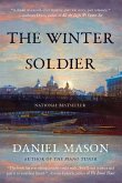 The Winter Soldier (eBook, ePUB)