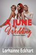 A June Wedding (eBook, ePUB) - Bild 1