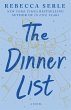 The Dinner List (eBook, ePUB) - Bild 1