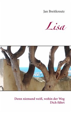 Lisa (eBook, ePUB)