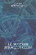 Le docteur Héraclius Gloss (eBook,... - Bild 1