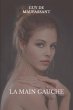 La main gauche (eBook, ePUB) - Bild 1