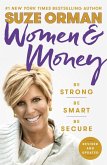 Women & Money (Revised and Updated) (eBook, ePUB)