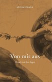 Von mir aus (eBook, ePUB)