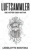 Luftsammler (eBook, ePUB)