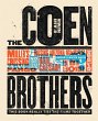 The Coen Brothers (eBook, ePUB) - Bild 1