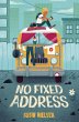 No Fixed Address (eBook, ePUB) - Bild 1