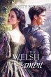 The Welsh Gambit (The Tudor Throne, #2)... - Bild 1