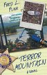 Terror Mountain (eBook, ePUB) - Bild 1