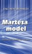 Martesa model (eBook, ePUB) - Bild 1