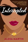 Intercepted (eBook, ePUB)