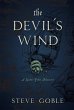 The Devil's Wind (eBook, ePUB) - Bild 1