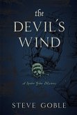 The Devil's Wind (eBook, ePUB)