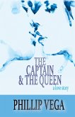 The Captain & the Queen (eBook, ePUB)