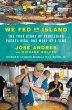We Fed an Island (eBook, ePUB) - Bild 1