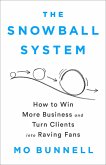 The Snowball System (eBook, ePUB)
