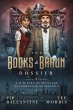 The Books & Braun Dossier (eBook, ePUB) - Bild 1