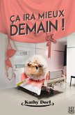 Ça ira mieux demain ! (eBook, ePUB) Ça ira mieux demain ! (eBook, ePUB)