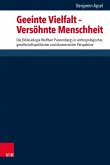 Geeinte Vielfalt – Versöhnte Menschheit (eBook, PDF)