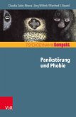 Panikstörung und Phobie (eBook, PDF)