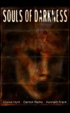 Souls of Darkness (eBook, ePUB) Souls of Darkness (eBook, ePUB)