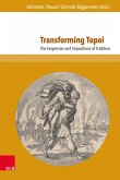 Transforming Topoi (eBook, PDF)