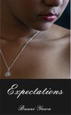 Expectations (eBook, ePUB)