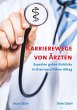Karrierewege von Ärzten - Bild 1