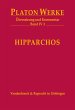Hipparchos (eBook, PDF) - Bild 1