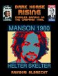 Dark Horse Rising: Charles Manson on... - Bild 1