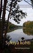 SYKSYÄ KOHTI (eBook, ePUB) - Bild 1