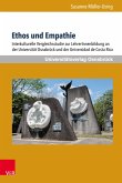 Ethos und Empathie (eBook, PDF)