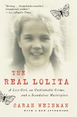 The Real Lolita (eBook, ePUB)