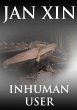 Inhuman User (eBook, ePUB) - Bild 1