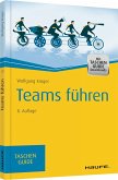 Teams führen