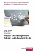 Religion und Bildungsmedien (eBook, PDF) Religion und Bildungsmedien (eBook, PDF)