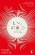 King of the World (eBook, ePUB) - Bild 1