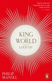 King of the World (eBook, ePUB)