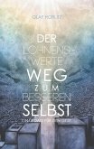 Der lohnenswerte Weg zum besseren Selbst