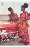 Search Sweet Country (eBook, ePUB)