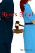 Love's Trial (eBook, ePUB) - Bild 1