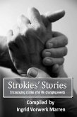 Strokies' Stories (eBook, ePUB)