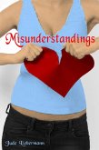 Misunderstandings (eBook, ePUB)