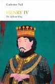Henry IV (Penguin Monarchs) (eBook, ePUB)