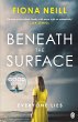 Beneath the Surface (eBook, ePUB) - Bild 1