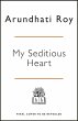 My Seditious Heart (eBook, ePUB) - Bild 1