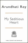 My Seditious Heart (eBook, ePUB)