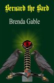 Bernard the Bard (Tales of New Camelot, #6) (eBook, ePUB)