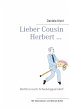 Lieber Cousin Herbert ... - Bild 1