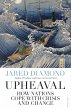 Upheaval (eBook, ePUB) - Bild 1